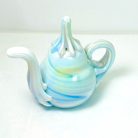 Vintage Gibson Paperweight - Picture 2 of 8